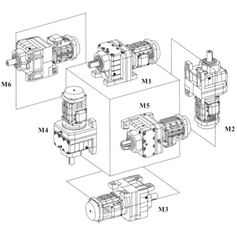 R系列減速機(jī).png